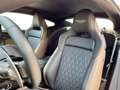 Aston Martin DB12 Coupe 4.0 V8 auto Schwarz - thumbnail 12