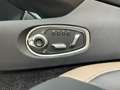 Aston Martin DB12 Coupe 4.0 V8 auto Чорний - thumbnail 14