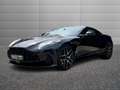 Aston Martin DB12 Coupe 4.0 V8 auto Schwarz - thumbnail 17