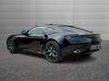 Aston Martin DB12 Coupe 4.0 V8 auto Schwarz - thumbnail 3