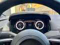 Aston Martin DB12 Coupe 4.0 V8 auto Чорний - thumbnail 6