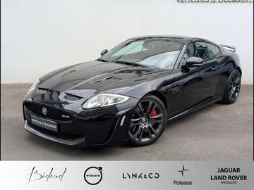 5.0 V8 R-S
