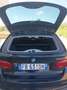 BMW 320 Serie 3 F31 2015 Touring 320d Touring auto Negro - thumbnail 18