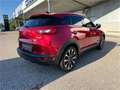 Mazda CX-3 G121 Takumi servicegepflegt Rood - thumbnail 4