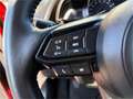 Mazda CX-3 G121 Takumi servicegepflegt Rood - thumbnail 12