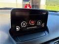 Mazda CX-3 G121 Takumi servicegepflegt Rood - thumbnail 15