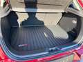 Mazda CX-3 G121 Takumi servicegepflegt Rood - thumbnail 17