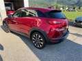 Mazda CX-3 G121 Takumi servicegepflegt Rood - thumbnail 6