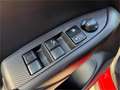 Mazda CX-3 G121 Takumi servicegepflegt Rood - thumbnail 10