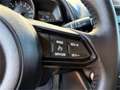 Mazda CX-3 G121 Takumi servicegepflegt Rood - thumbnail 13