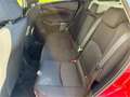 Mazda CX-3 G121 Takumi servicegepflegt Rood - thumbnail 8