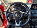 Mazda CX-3 G121 Takumi servicegepflegt Rood - thumbnail 11
