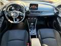 Mazda CX-3 G121 Takumi servicegepflegt Rood - thumbnail 9