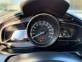 Mazda CX-3 G121 Takumi servicegepflegt Rood - thumbnail 14