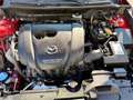Mazda CX-3 G121 Takumi servicegepflegt Rood - thumbnail 18
