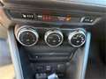 Mazda CX-3 G121 Takumi servicegepflegt Rood - thumbnail 16