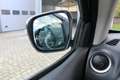 Nissan Navara 2.3 dCi 4x4 Automaat !! TEKNA 44000kkm!!! Blanc - thumbnail 11