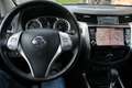 Nissan Navara 2.3 dCi 4x4 Automaat !! TEKNA 44000kkm!!! Blanc - thumbnail 9