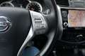 Nissan Navara 2.3 dCi 4x4 Automaat !! TEKNA 44000kkm!!! Blanc - thumbnail 13