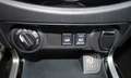 Nissan Navara 2.3 dCi 4x4 Automaat !! TEKNA 44000kkm!!! Blanc - thumbnail 16
