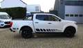 Nissan Navara 2.3 dCi 4x4 Automaat !! TEKNA 44000kkm!!! Blanc - thumbnail 3
