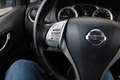 Nissan Navara 2.3 dCi 4x4 Automaat !! TEKNA 44000kkm!!! Blanc - thumbnail 12
