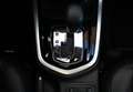 Nissan Navara 2.3 dCi 4x4 Automaat !! TEKNA 44000kkm!!! Blanc - thumbnail 14
