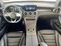Mercedes-Benz GLC 300 GLC 300 e 4M AMG Line/SHD/Distronic/Kamera/LED Weiß - thumbnail 11