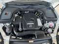 Mercedes-Benz GLC 300 GLC 300 e 4M AMG Line/SHD/Distronic/Kamera/LED Weiß - thumbnail 35