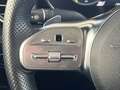 Mercedes-Benz GLC 300 GLC 300 e 4M AMG Line/SHD/Distronic/Kamera/LED Weiß - thumbnail 14