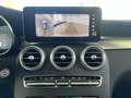 Mercedes-Benz GLC 300 GLC 300 e 4M AMG Line/SHD/Distronic/Kamera/LED Weiß - thumbnail 32
