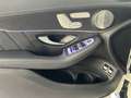 Mercedes-Benz GLC 300 GLC 300 e 4M AMG Line/SHD/Distronic/Kamera/LED Weiß - thumbnail 29