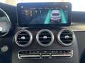 Mercedes-Benz GLC 300 GLC 300 e 4M AMG Line/SHD/Distronic/Kamera/LED Weiß - thumbnail 34