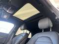 Mercedes-Benz GLC 300 GLC 300 e 4M AMG Line/SHD/Distronic/Kamera/LED Weiß - thumbnail 31