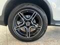 Mercedes-Benz GLC 300 GLC 300 e 4M AMG Line/SHD/Distronic/Kamera/LED Weiß - thumbnail 27