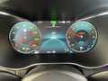 Mercedes-Benz GLC 300 GLC 300 e 4M AMG Line/SHD/Distronic/Kamera/LED Weiß - thumbnail 12