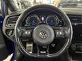 Volkswagen Golf Variant 2.0 TSI R | Navi| Panoramadach| LED Blau - thumbnail 16