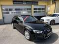 Audi A3 A3 SB 1,6 TDI S-Line design*Xenon*PDC*Klimatronic* Schwarz - thumbnail 1