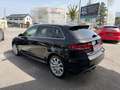 Audi A3 A3 SB 1,6 TDI S-Line design*Xenon*PDC*Klimatronic* Schwarz - thumbnail 3