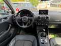 Audi A3 A3 SB 1,6 TDI S-Line design*Xenon*PDC*Klimatronic* Schwarz - thumbnail 5