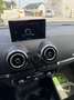 Audi A3 A3 SB 1,6 TDI S-Line design*Xenon*PDC*Klimatronic* Schwarz - thumbnail 6