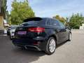 Audi A3 A3 SB 1,6 TDI S-Line design*Xenon*PDC*Klimatronic* Schwarz - thumbnail 4