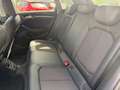 Audi A3 A3 SB 1,6 TDI S-Line design*Xenon*PDC*Klimatronic* Schwarz - thumbnail 8