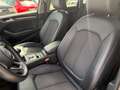 Audi A3 A3 SB 1,6 TDI S-Line design*Xenon*PDC*Klimatronic* Schwarz - thumbnail 7