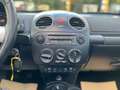 Volkswagen New Beetle 2.0 CUP Edition Sitzh. Klima. Radio Gris - thumbnail 12