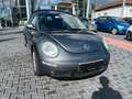 Volkswagen New Beetle 2.0 CUP Edition Sitzh. Klima. Radio Gris - thumbnail 2