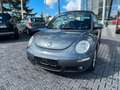 Volkswagen New Beetle 2.0 CUP Edition Sitzh. Klima. Radio Gris - thumbnail 3