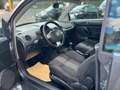Volkswagen New Beetle 2.0 CUP Edition Sitzh. Klima. Radio Gris - thumbnail 8