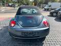 Volkswagen New Beetle 2.0 CUP Edition Sitzh. Klima. Radio Gris - thumbnail 5