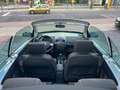 Volkswagen New Beetle 2.0 CUP Edition Sitzh. Klima. Radio Gris - thumbnail 11